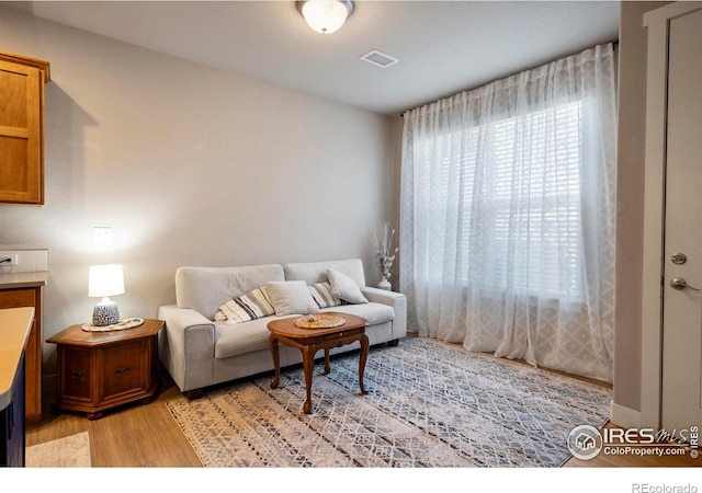 6340 Orchard Park Dr Unit 2, Greeley, CO 80634 - photo 11