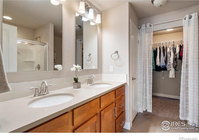 6340 Orchard Park Dr Unit 2, Greeley, CO 80634 - photo 16