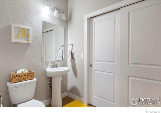 6340 Orchard Park Dr Unit 2, Greeley, CO 80634 - photo 21