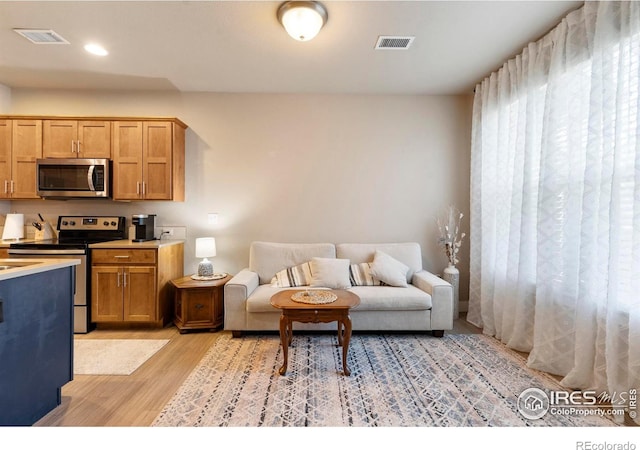 6340 Orchard Park Dr Unit 2, Greeley, CO 80634 - photo 23