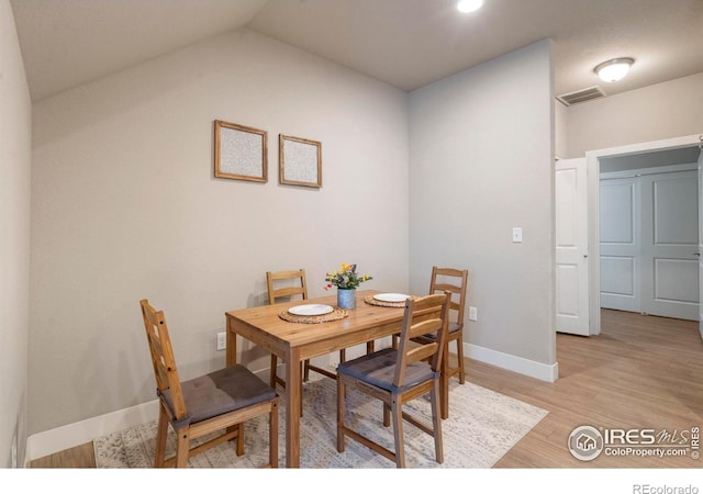 6340 Orchard Park Dr Unit 2, Greeley, CO 80634 - photo 12