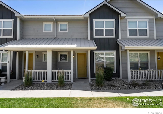 6340 Orchard Park Dr Unit 2, Greeley, CO 80634 - photo 27