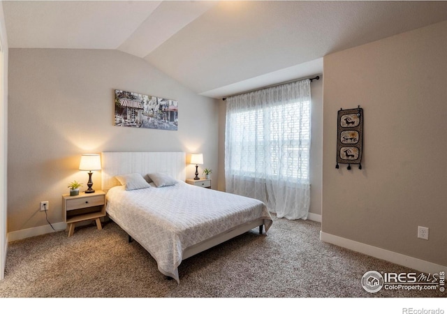 6340 Orchard Park Dr Unit 2, Greeley, CO 80634 - photo 14