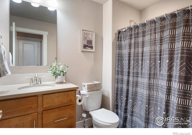 6340 Orchard Park Dr Unit 2, Greeley, CO 80634 - photo 19