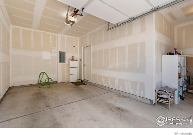 6340 Orchard Park Dr Unit 2, Greeley, CO 80634 - photo 22