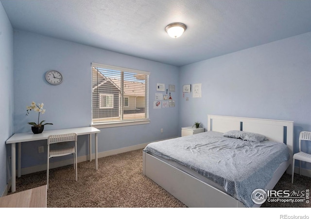 6340 Orchard Park Dr Unit 2, Greeley, CO 80634 - photo 17