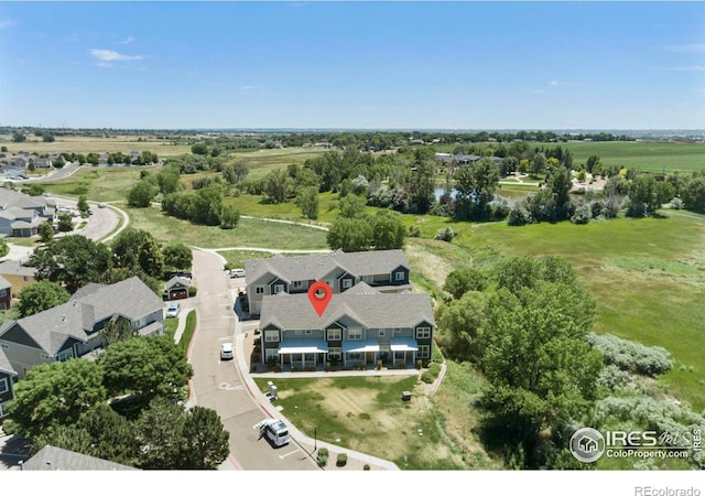 6340 Orchard Park Dr Unit 2, Greeley, CO 80634 - photo 26