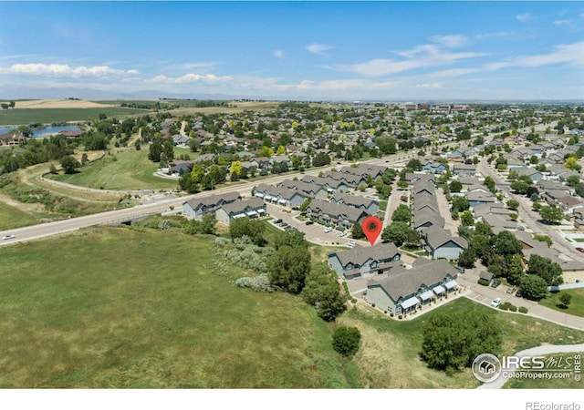 6340 Orchard Park Dr Unit 2, Greeley, CO 80634 - photo 2