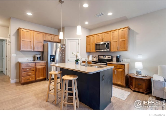 6340 Orchard Park Dr Unit 2, Greeley, CO 80634 - photo 4