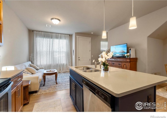 6340 Orchard Park Dr Unit 2, Greeley, CO 80634 - photo 6