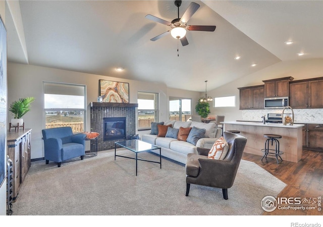 7124 Rye Grass Dr, Wellington, CO 80549 - photo 2