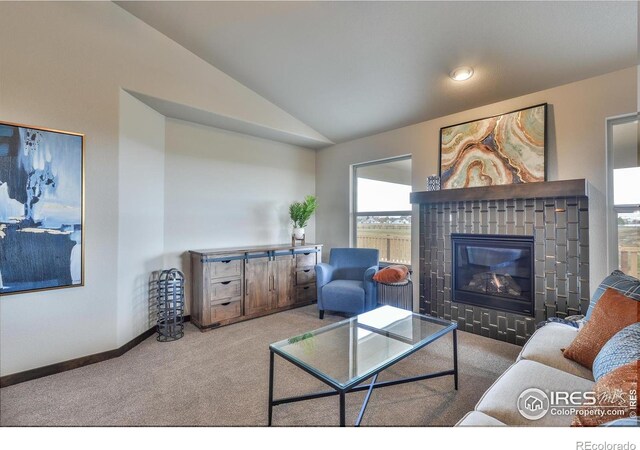 7124 Rye Grass Dr, Wellington, CO 80549 - photo 3