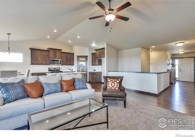 7124 Rye Grass Dr, Wellington, CO 80549 - photo 4