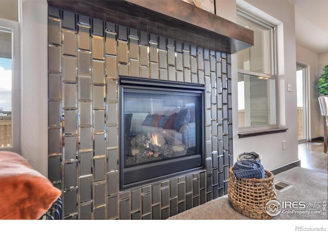 7124 Rye Grass Dr, Wellington, CO 80549 - photo 5