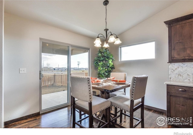 7124 Rye Grass Dr, Wellington, CO 80549 - photo 6