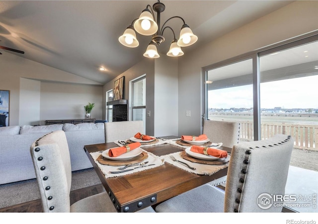 7124 Rye Grass Dr, Wellington, CO 80549 - photo 7