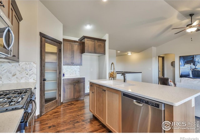 7124 Rye Grass Dr, Wellington, CO 80549 - photo 9