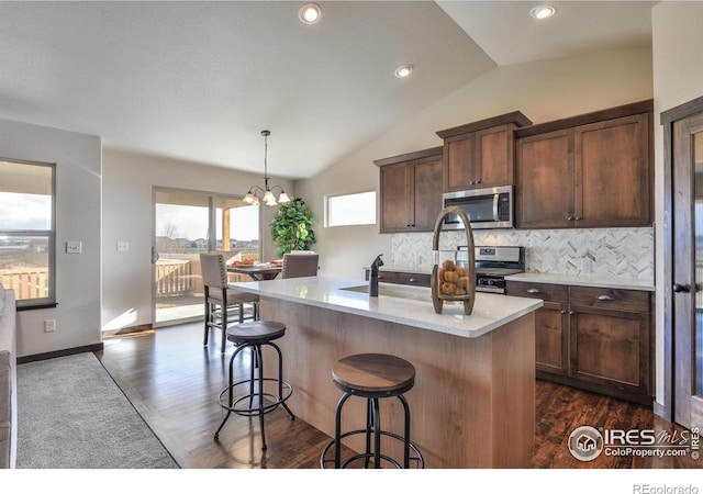7124 Rye Grass Dr, Wellington, CO 80549 - photo 10
