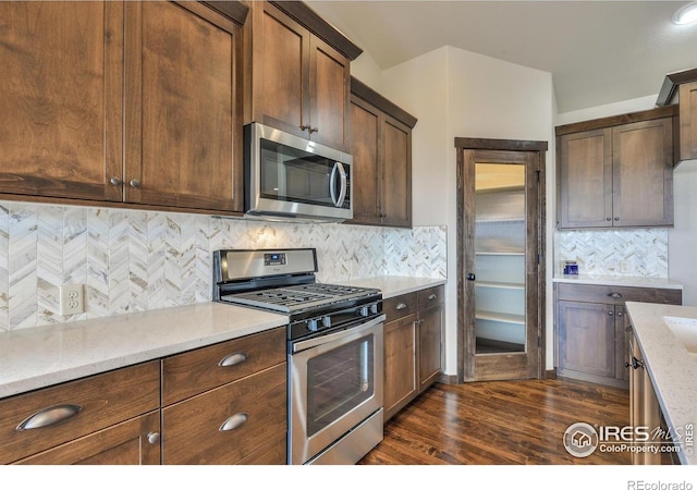 7124 Rye Grass Dr, Wellington, CO 80549 - photo 11