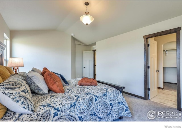 7124 Rye Grass Dr, Wellington, CO 80549 - photo 13