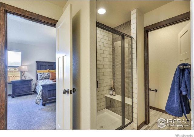 7124 Rye Grass Dr, Wellington, CO 80549 - photo 17
