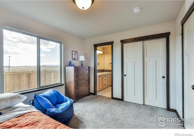 7124 Rye Grass Dr, Wellington, CO 80549 - photo 18