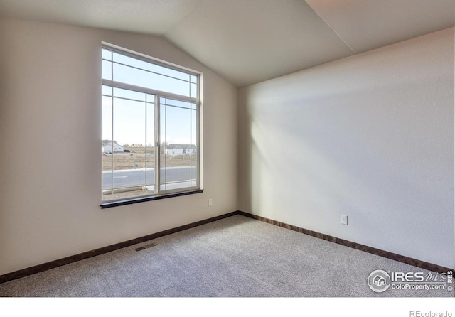 7124 Rye Grass Dr, Wellington, CO 80549 - photo 19