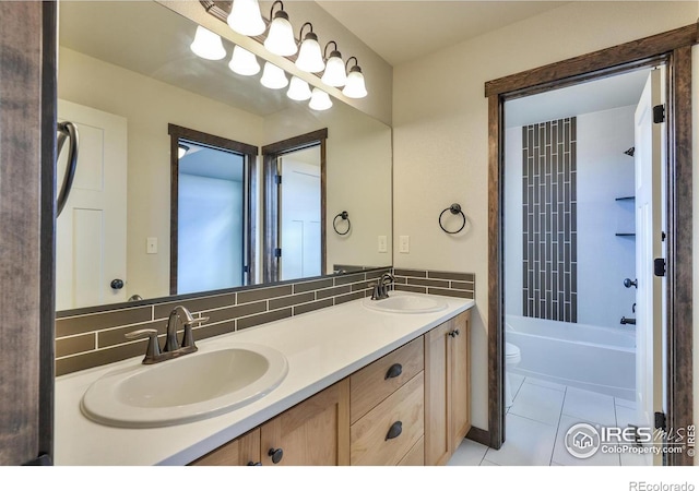 7124 Rye Grass Dr, Wellington, CO 80549 - photo 20