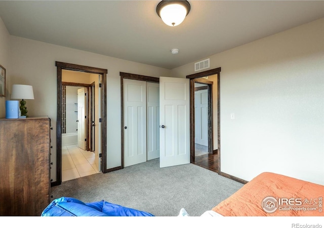 7124 Rye Grass Dr, Wellington, CO 80549 - photo 21
