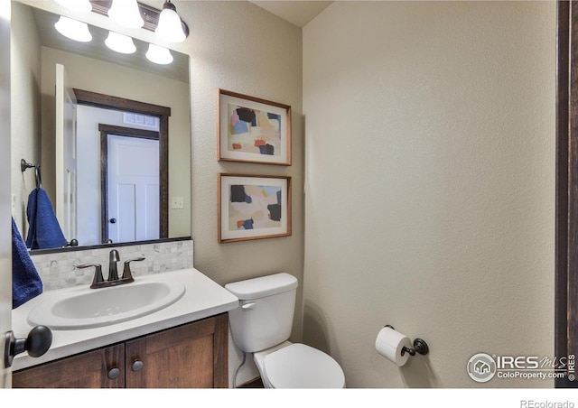 7124 Rye Grass Dr, Wellington, CO 80549 - photo 22