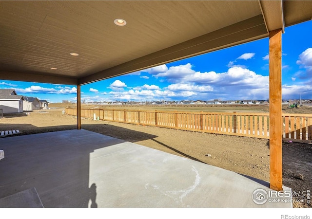 7124 Rye Grass Dr, Wellington, CO 80549 - photo 23