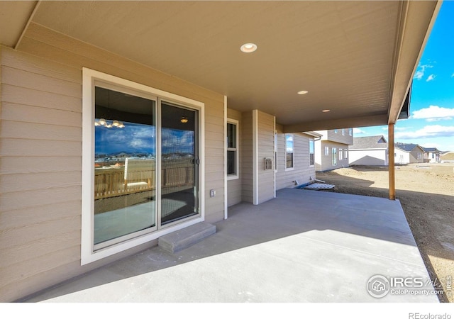 7124 Rye Grass Dr, Wellington, CO 80549 - photo 24