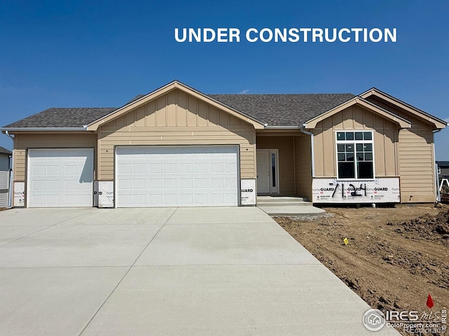 7124 Rye Grass Dr, Wellington, CO 80549 - photo 1
