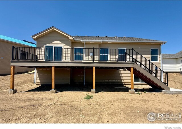 7124 Rye Grass Dr, Wellington, CO 80549 - photo 25