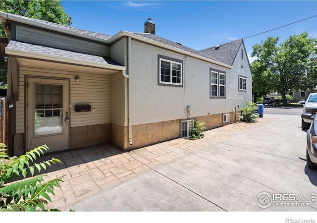 422 E Prospect Rd, Fort Collins, CO 80525 - photo 1