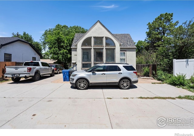422 E Prospect Rd, Fort Collins, CO 80525 - photo 2