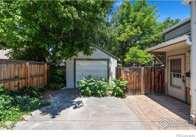 422 E Prospect Rd, Fort Collins, CO 80525 - photo 6