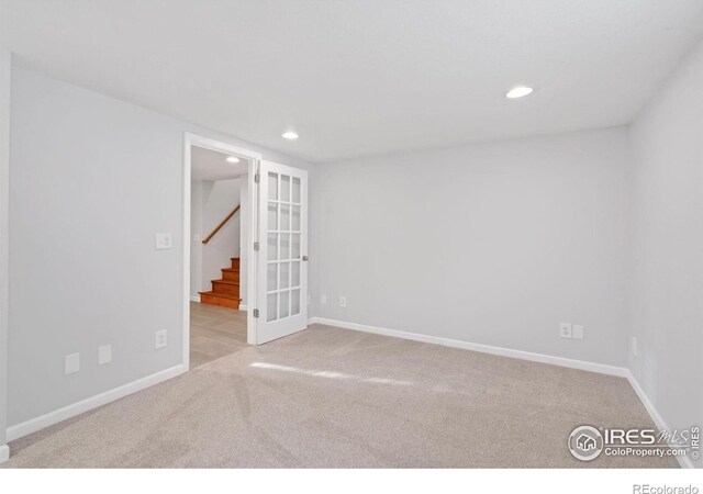 422 E Prospect Rd, Fort Collins, CO 80525 - photo 9