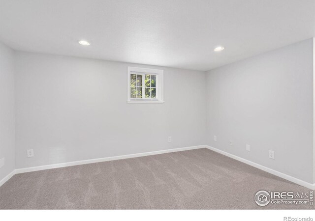 422 E Prospect Rd, Fort Collins, CO 80525 - photo 10