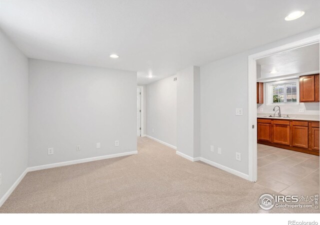 422 E Prospect Rd, Fort Collins, CO 80525 - photo 11