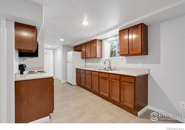 422 E Prospect Rd, Fort Collins, CO 80525 - photo 12