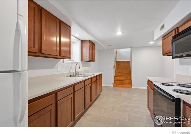 422 E Prospect Rd, Fort Collins, CO 80525 - photo 13
