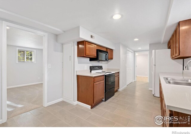 422 E Prospect Rd, Fort Collins, CO 80525 - photo 14