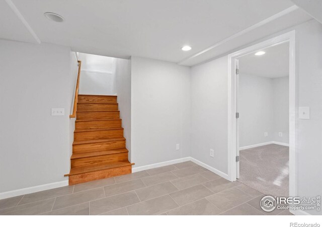 422 E Prospect Rd, Fort Collins, CO 80525 - photo 15