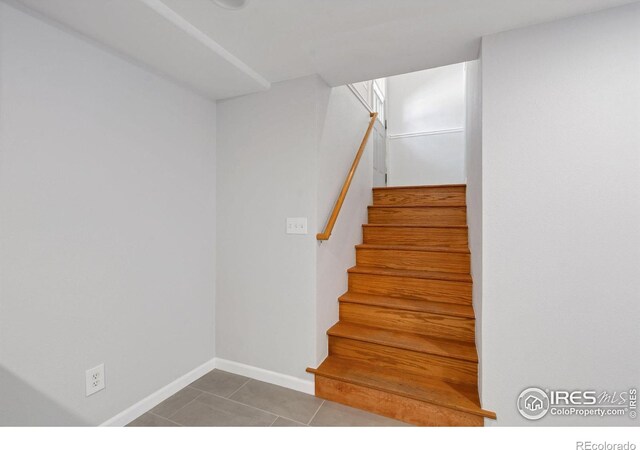 422 E Prospect Rd, Fort Collins, CO 80525 - photo 16