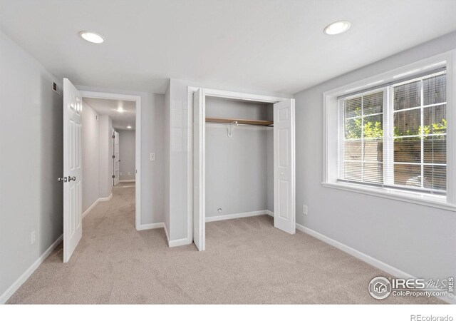 422 E Prospect Rd, Fort Collins, CO 80525 - photo 17