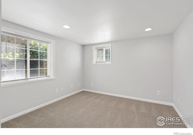 422 E Prospect Rd, Fort Collins, CO 80525 - photo 18