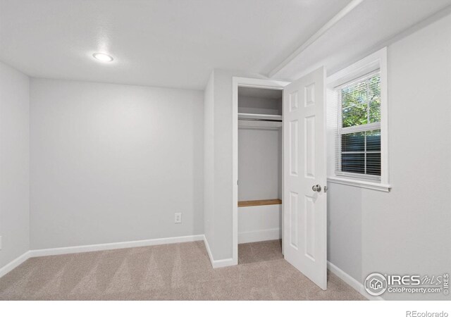 422 E Prospect Rd, Fort Collins, CO 80525 - photo 19