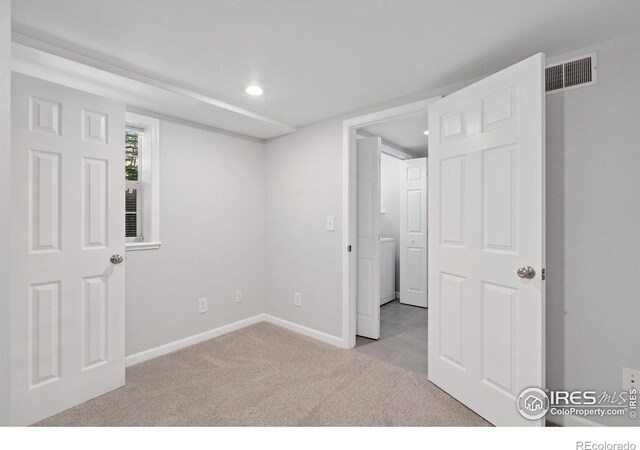 422 E Prospect Rd, Fort Collins, CO 80525 - photo 20