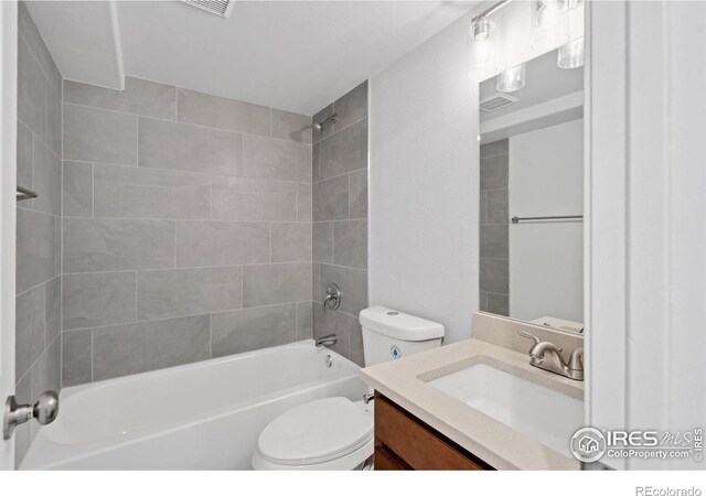 422 E Prospect Rd, Fort Collins, CO 80525 - photo 21